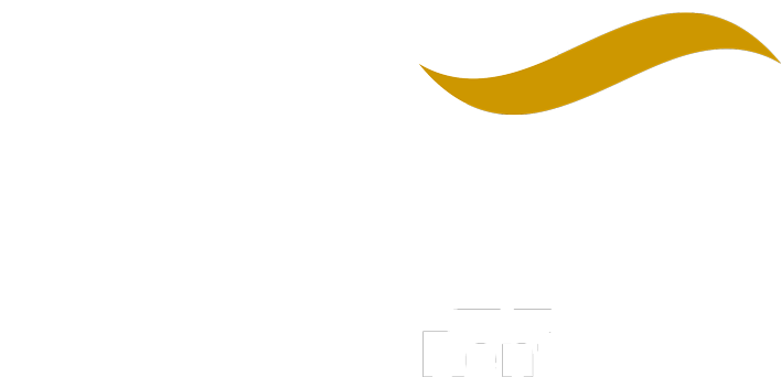 ASSA Rent