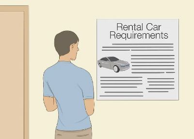 Tata Cara Menyewa Mobil Dan Hal Hal Yang Harus Diperhatikan Assa Rent Perusahaan Rental Sewa Mobil Terbesar Di Indonesia