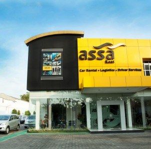 Kelebihan Assa Rent Sebagai Jasa Sewa Mobil
