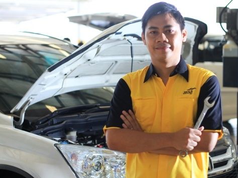 Tips dan Trik Memilih Car Rental Indonesia Berkualitas Tinggi