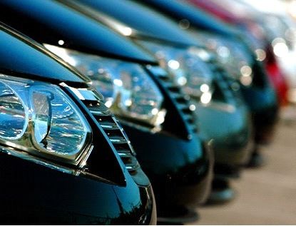 Tips Memilih Rent Mobil Di Indonesia