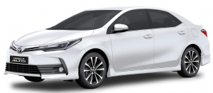 corolla-altis-300-131.png