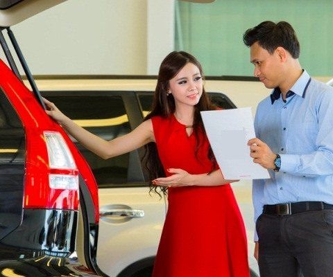 ASSA Rent Bukan Sekedar Rental Mobil Perusahaan