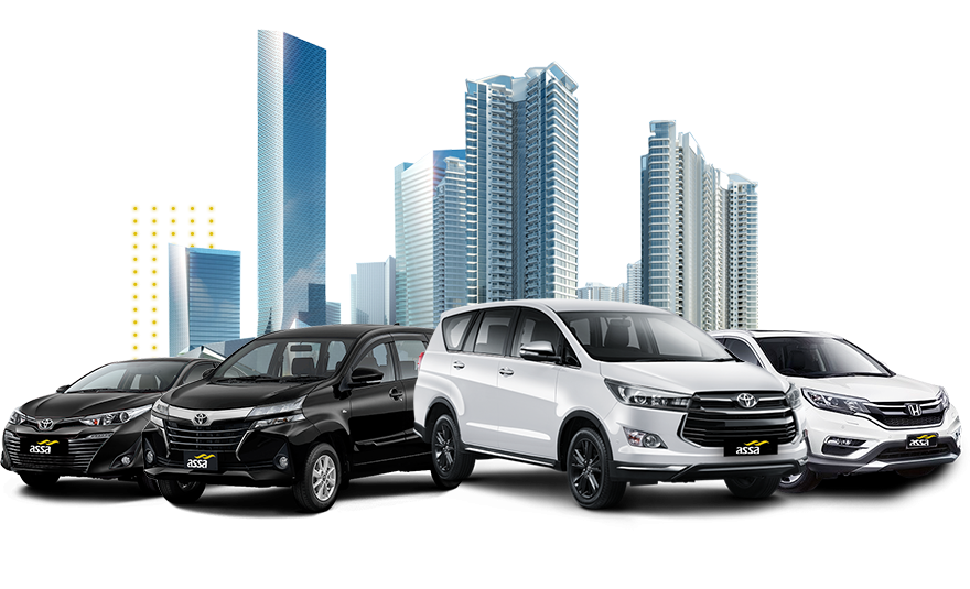 Image result for Rental Mobil