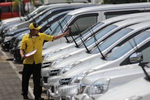 jasa rental mobil jogja