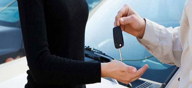 4 Tips Menemukan Jasa Rental Mobil Terpercaya di Jakarta