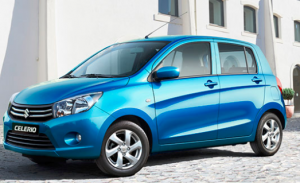 suzuki-celerio-300-183.png