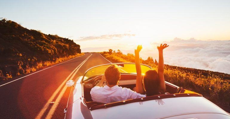 Want to Know How to Tips for Driving a Safe Car on Vacation?