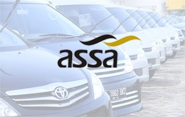 4 Kelebihan yang Hanya Dimiliki Rental Mobil ASSA Rent di Medan