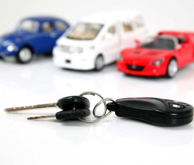 Perhatikan Hal Ini Bila Ingin Rental Mobil