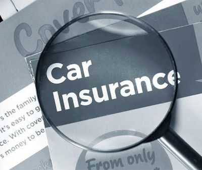 Punya Bisnis Rental Mobil, Perlukah Menggunakan Jasa Asuransi Kendaraan?