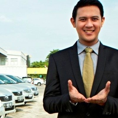 Rent Mobil Outsource untuk Efisiensi Perusahaan