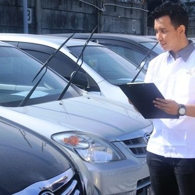 Benarkah Menggunakan Jasa Rent Mobil Lebih Untung Daripada Membeli?