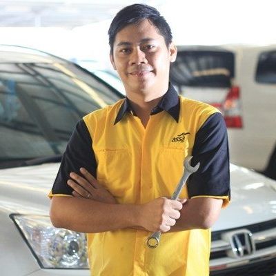 Perusahaan Sewa Mobil yang Mengutamakan Safety