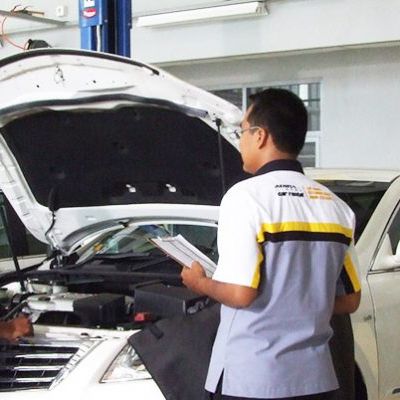 Rental Mobil Jakarta Terbaik Berkualitas – Lepas Kunci Harga Terjangkau
