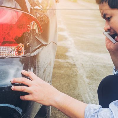 Rem Mobil Mendadak Jadi Keras? Ketahui Penyebab Fatalnya dan Solusinya