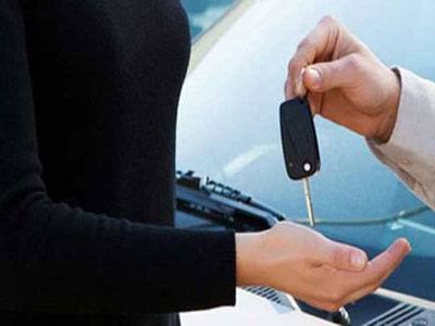 4 Tips Menemukan Jasa Rental Mobil Terpercaya di Jakarta