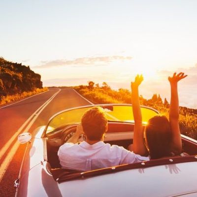 Want to Know How to Tips for Driving a Safe Car on Vacation?
