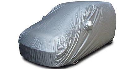 Mencegah Cat Mobil Pudar