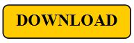 downloadpict