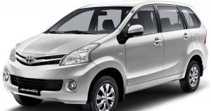 Jangan gampang percaya dengan Sewa Mobil Murah