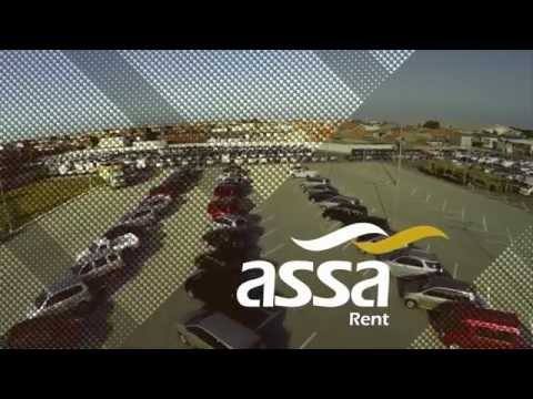 8 Keunggulan ASSA Rent Sebagai Perusahaan Sewa Mobil Surabaya