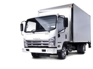 sewa truk, mobil box, dll dari assa rent